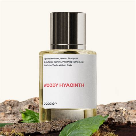 dossier dupe perfumes|dossier perfume woody oakmoss.